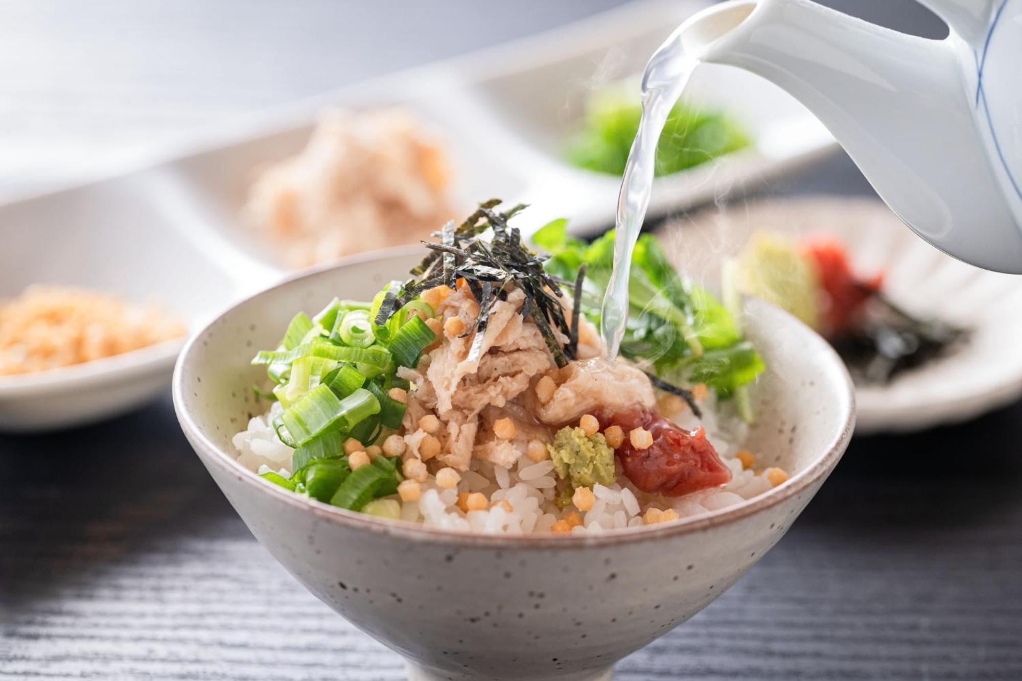 Misasa Ooedo Onsen Monogatari Premium Saiki Bekkan מראה חיצוני תמונה